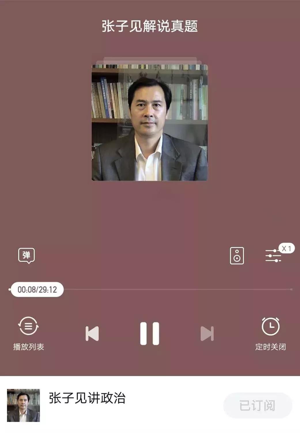 你的坚持终将美好,你的坚持终将美好文案