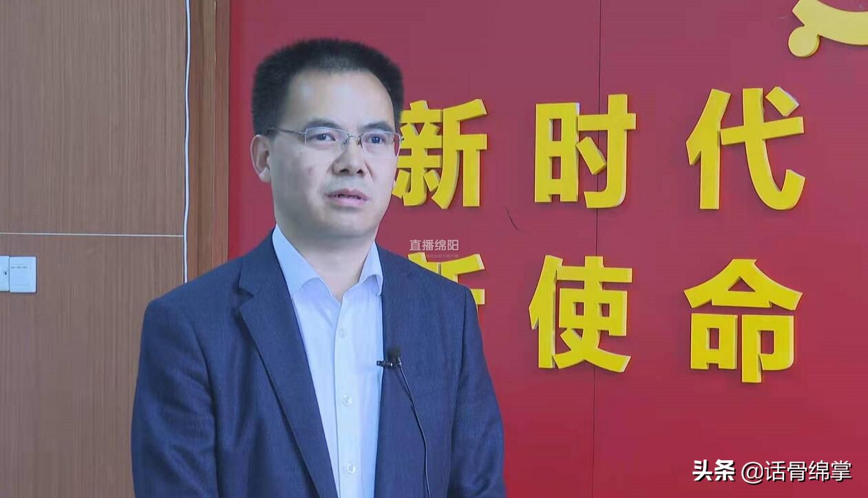 打造大型三甲中医院,创建三甲中医院标准