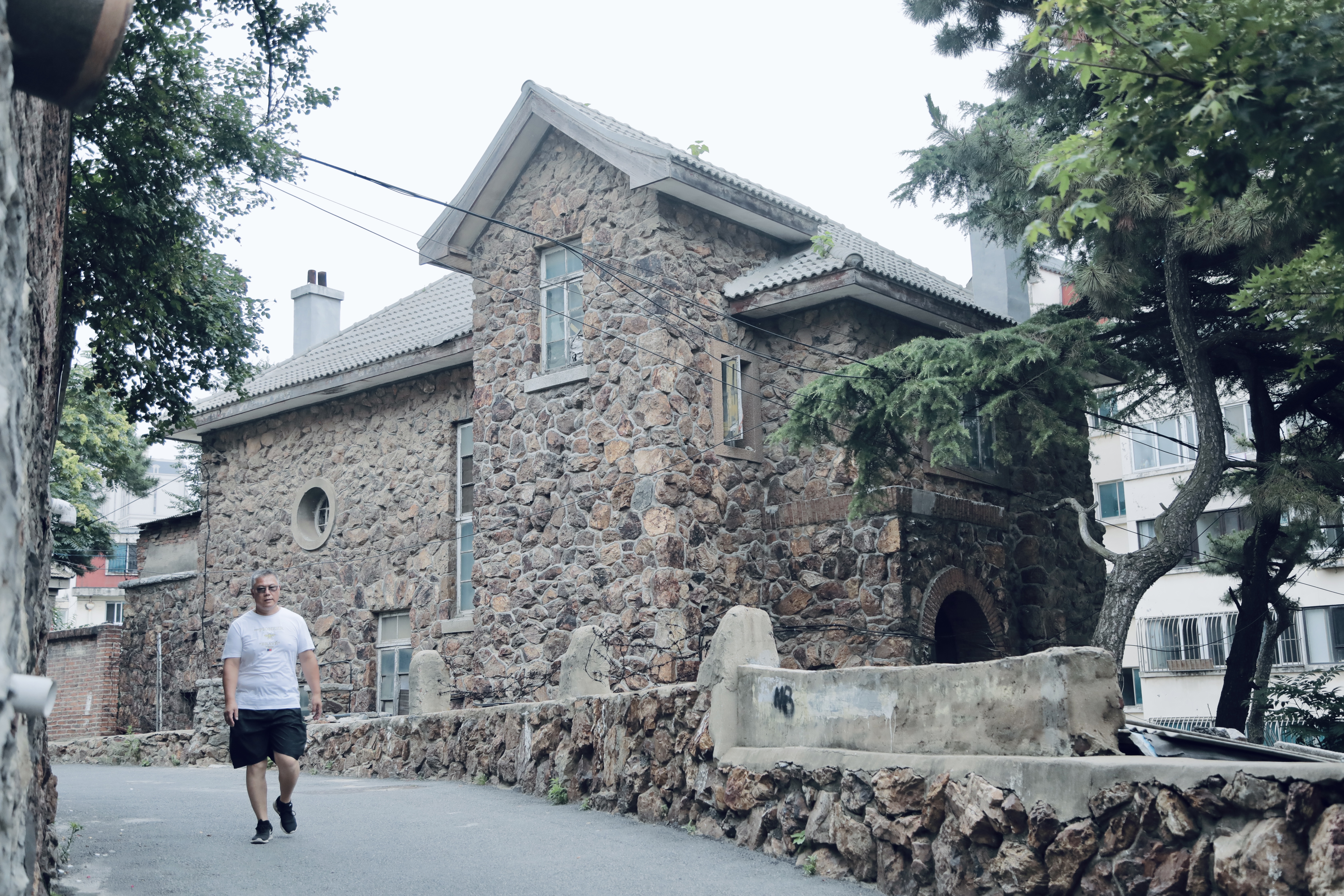 到大连避暑,大连旅游游艇出海多少钱