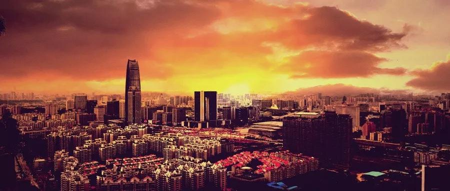 捷顺科技智慧停车平台,捷停车捷顺科技