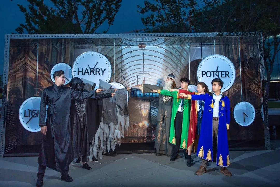 国庆去哪儿玩南宁,国庆节去哪儿玩南宁