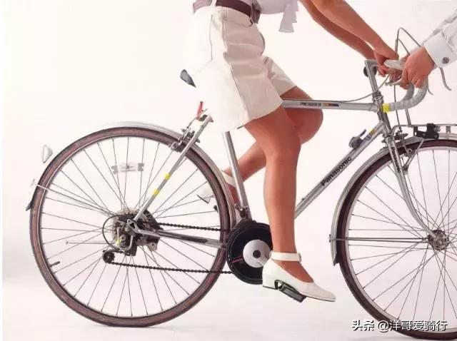 自行车的常见故障维修视频,自行车常见故障及解决方法