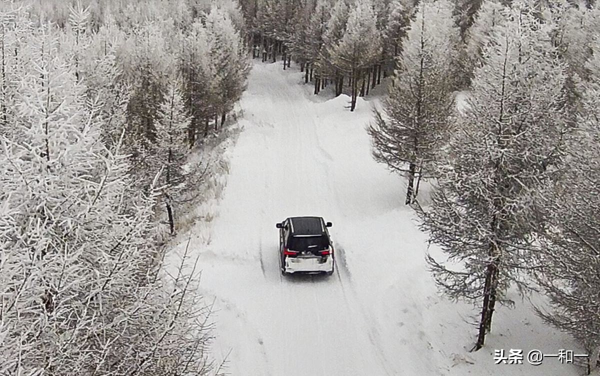 冬季胎四季都能用吗,一年四季都不用换的胎有吗