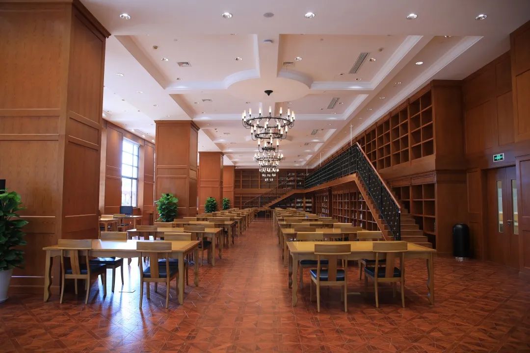 读懂RAISE2020访校线路提前目睹华东地区国际学校风采