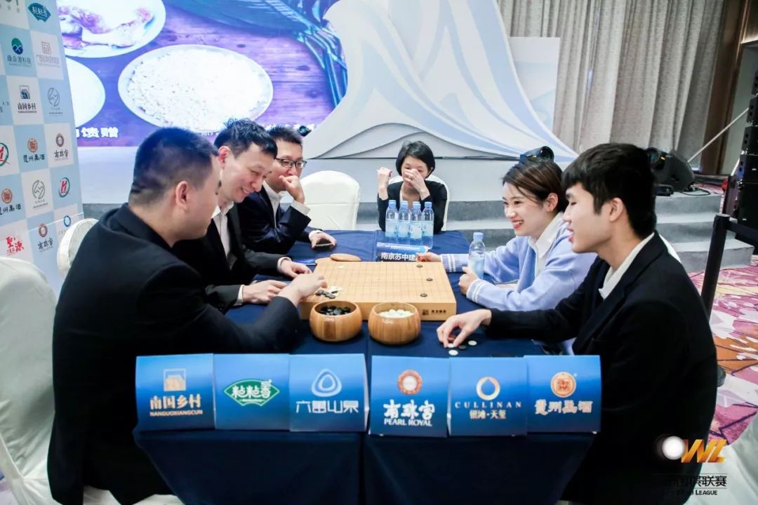 城围联半决赛时间,城围联