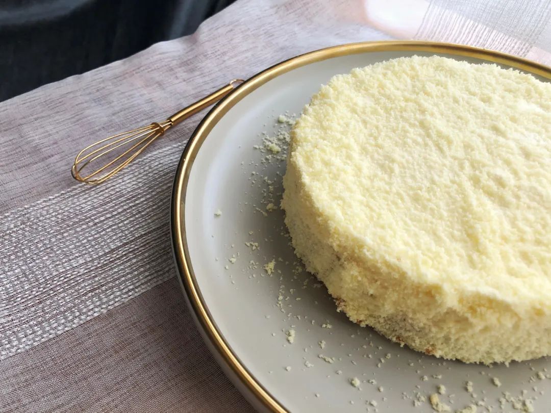 真正好用的蒸汽烤箱,最新款蒸汽烤箱