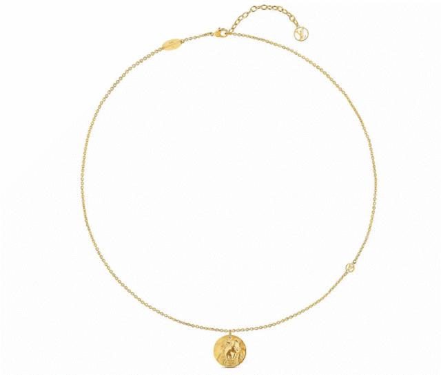 猪年元素单品有哪些,猪年限定系列