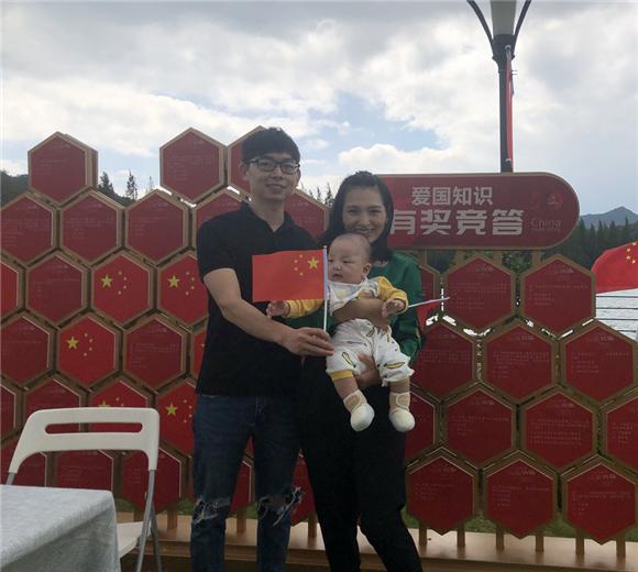 东钱湖旅游景区有多少人游,2018东钱湖旅游区游客数据