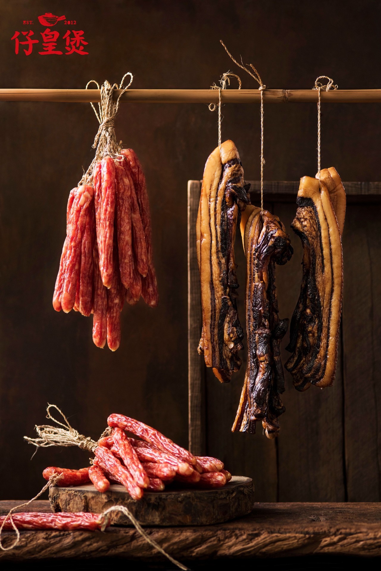 鍖椾含浠旂殗鐓茬叢浠旈キ鍔犵洘璐瑰灏戦挶,浠旂殗鐓茬叢浠旈キ鍔犵洘璐瑰灏戦挶