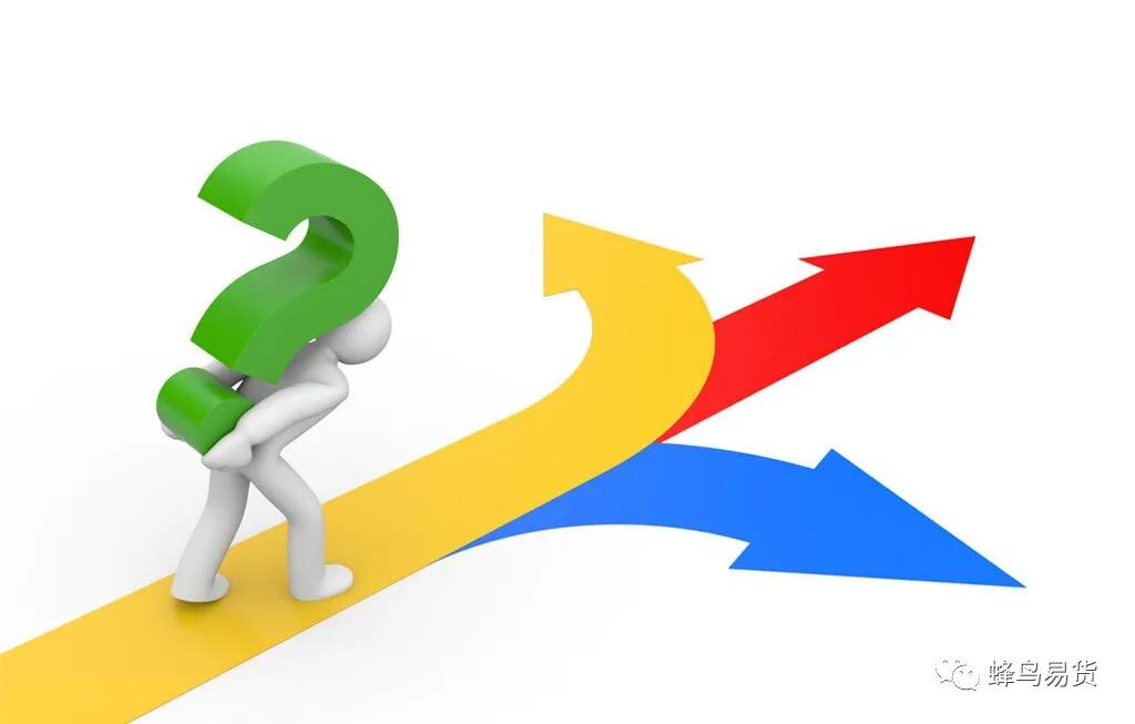 易货公司好干吗,易货公司是不是骗人的