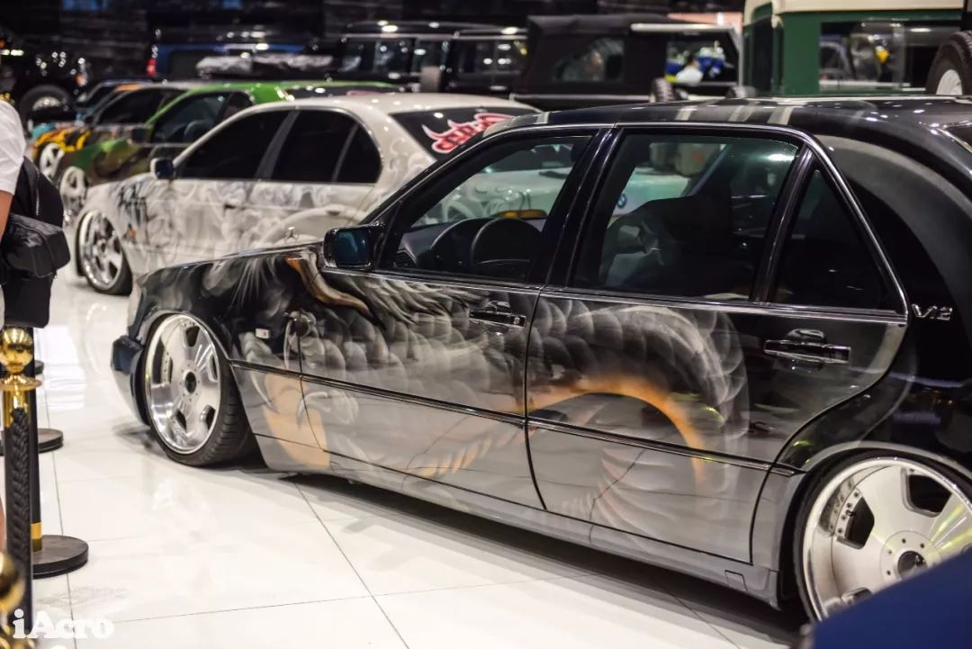 六一儿童节大朋友小朋友一起嗨,六一大朋友与小朋友