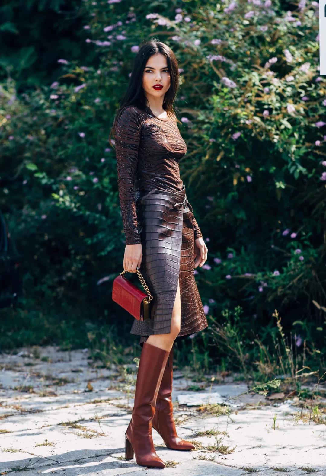 鏃╃绌挎惌闀跨煭cp,闀跨煭cp