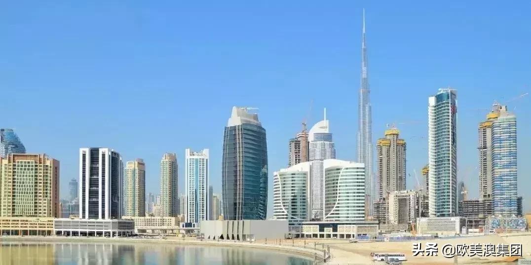 以租养贷怎么样划算,以租养贷买房攻略