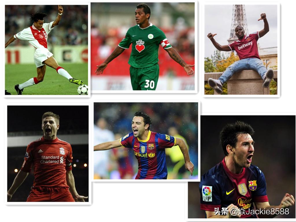 一百零八将大全,一百零八将集合