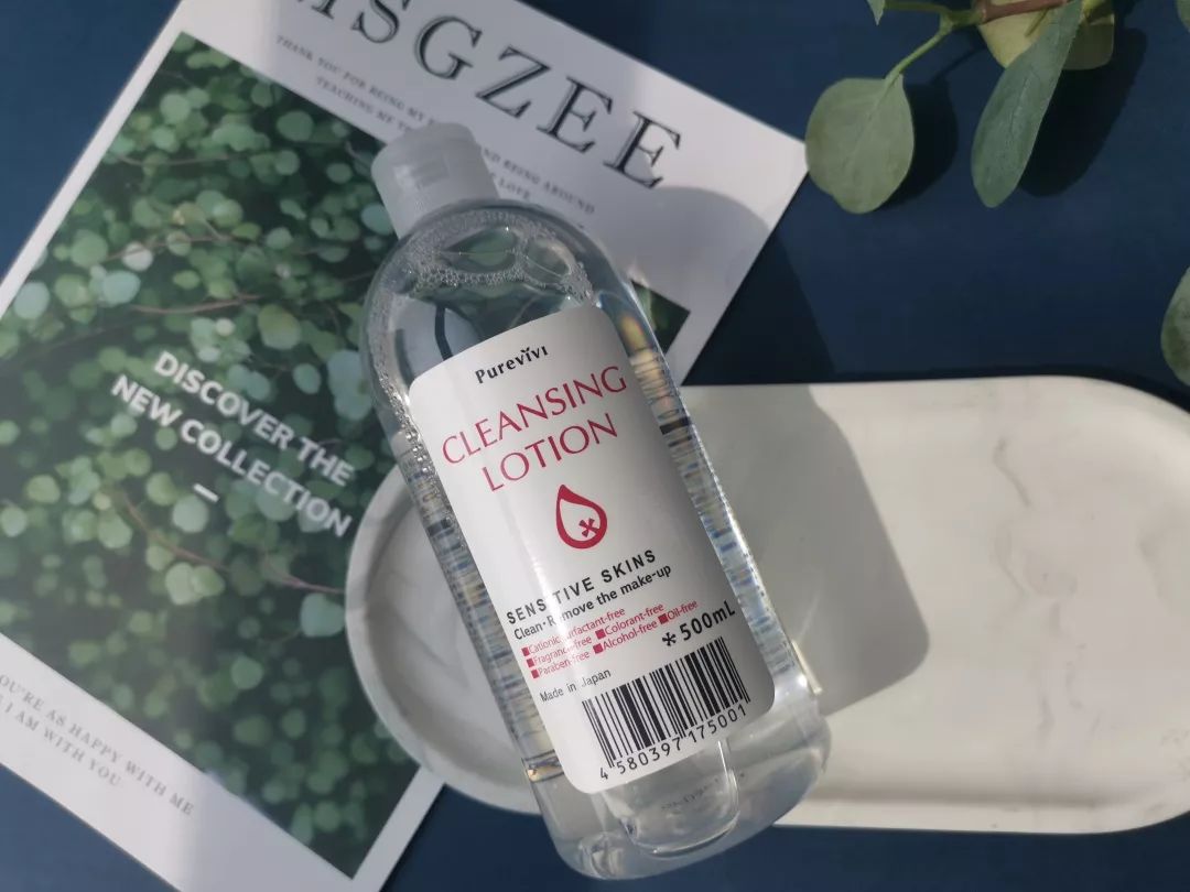 又是张柏芝安利，又是李佳琦好用，实测一波就见光死？