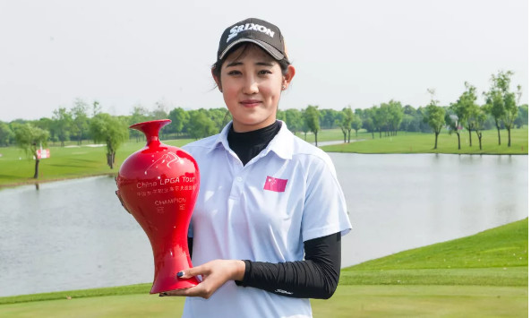 鍠滆幏閲戠墝鍕囧ず妗傚啝,鍠滆幏閲戠墝鍕囧ず绗竴