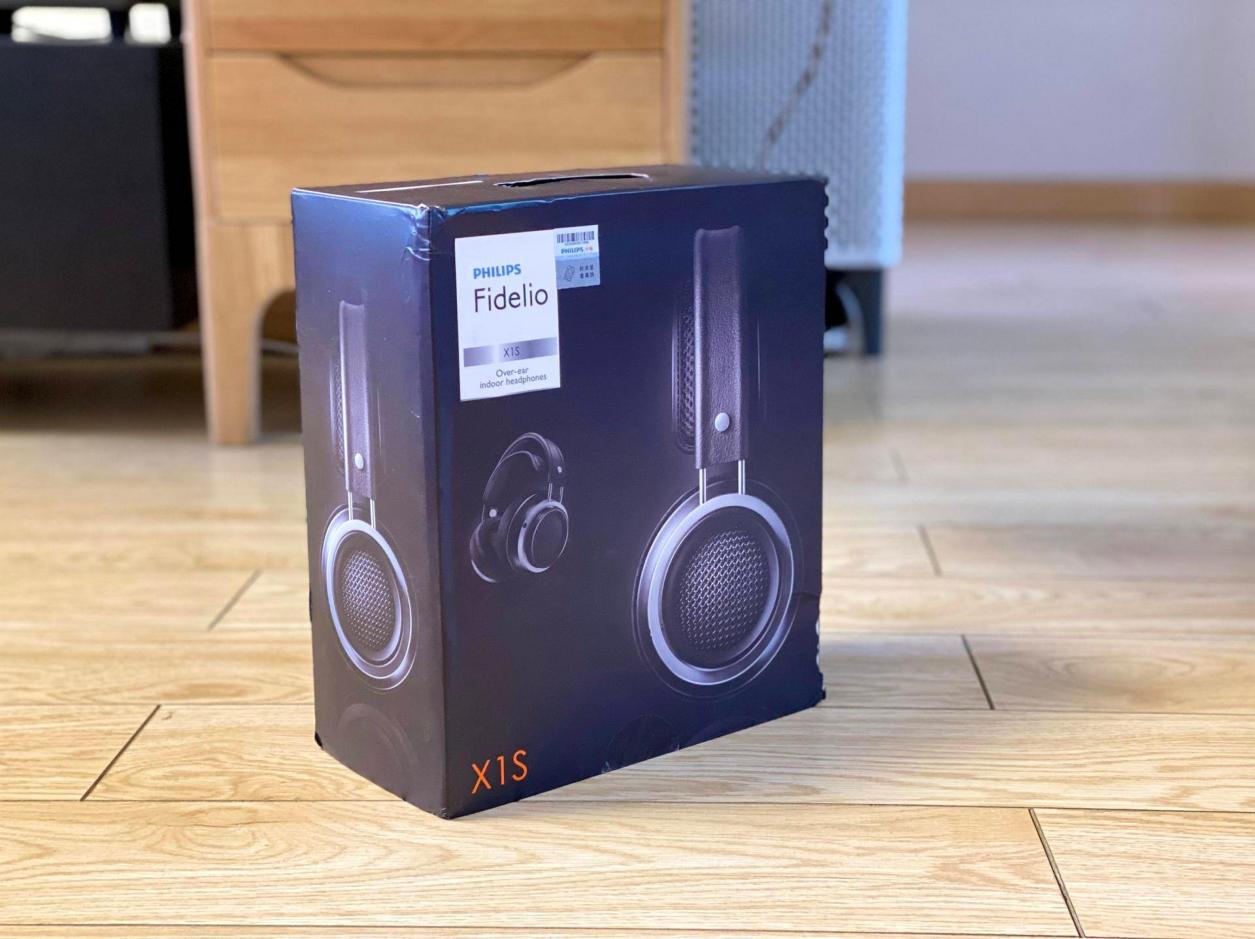 原音重现音响,原音再现耳机