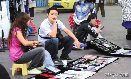 90后副业做什么比较靠谱,90后副业排行