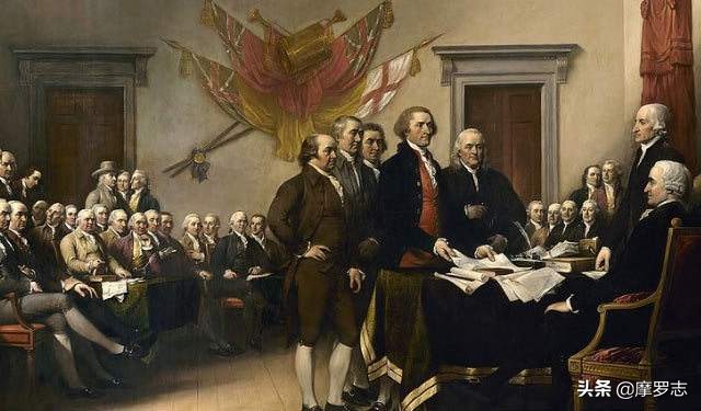 古人是如何使用夜壶的,中国历史上各个时代的夜壶形制