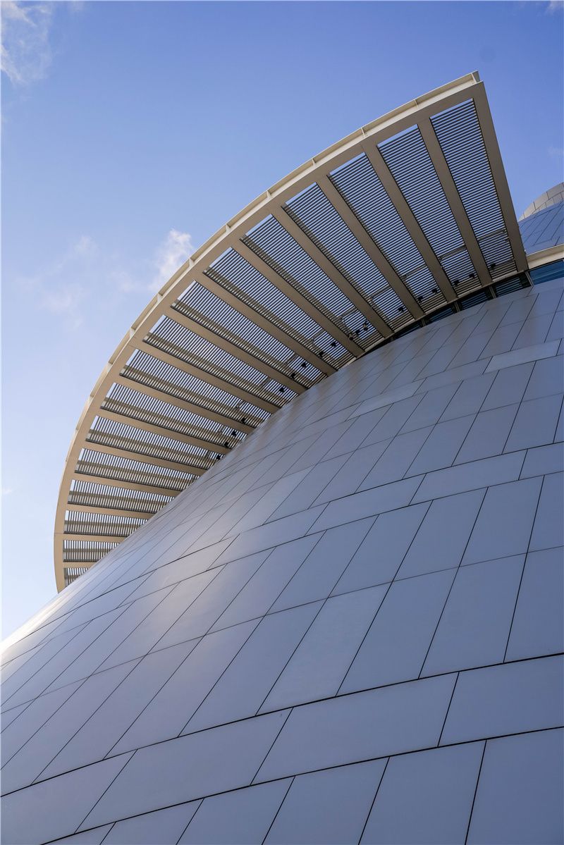 澳门最有名的景点大三巴,澳门必去景点之大三巴网红打卡地