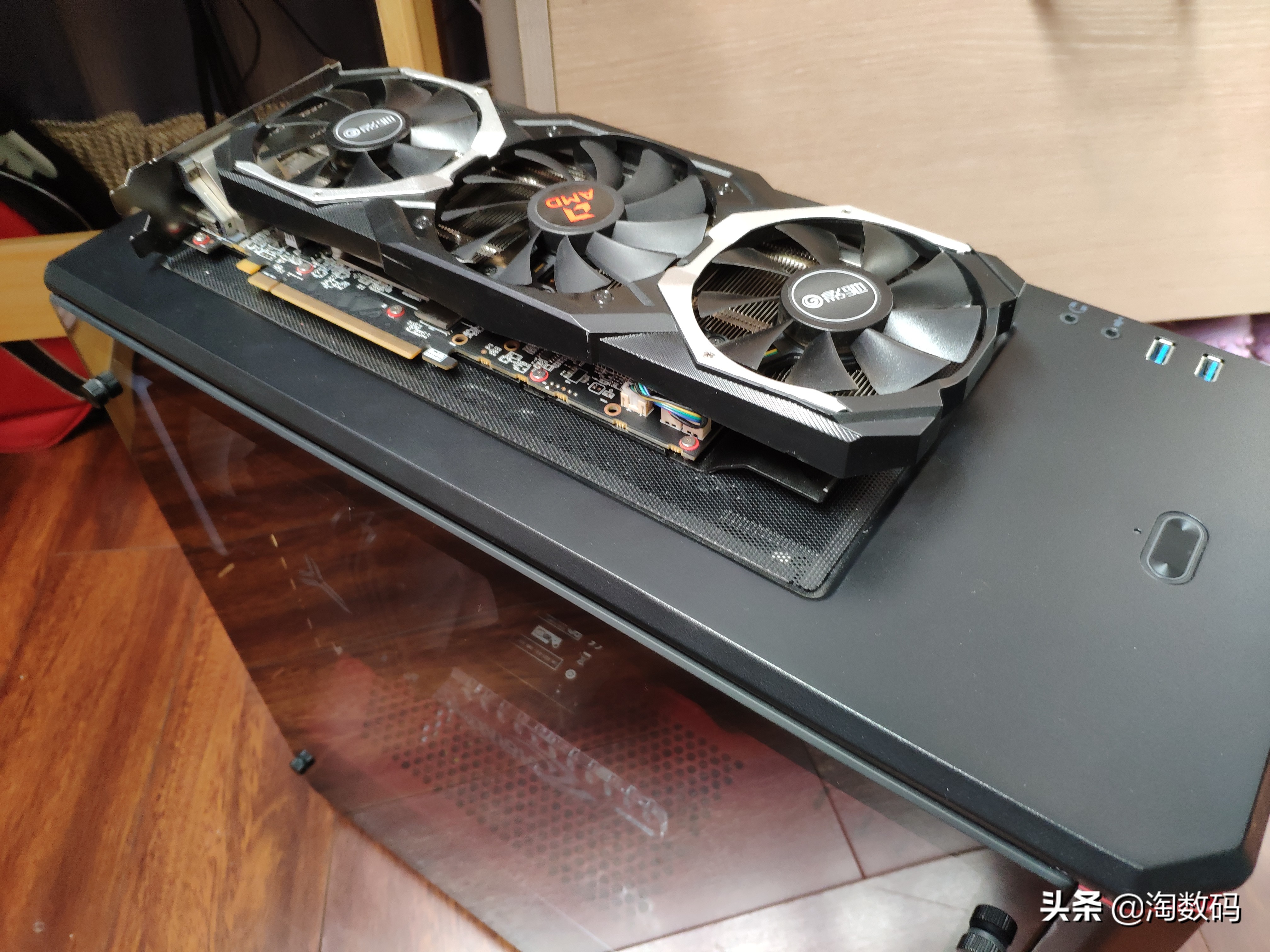 i74870hq鎬庝箞瓒呴,i74980hq瓒呴