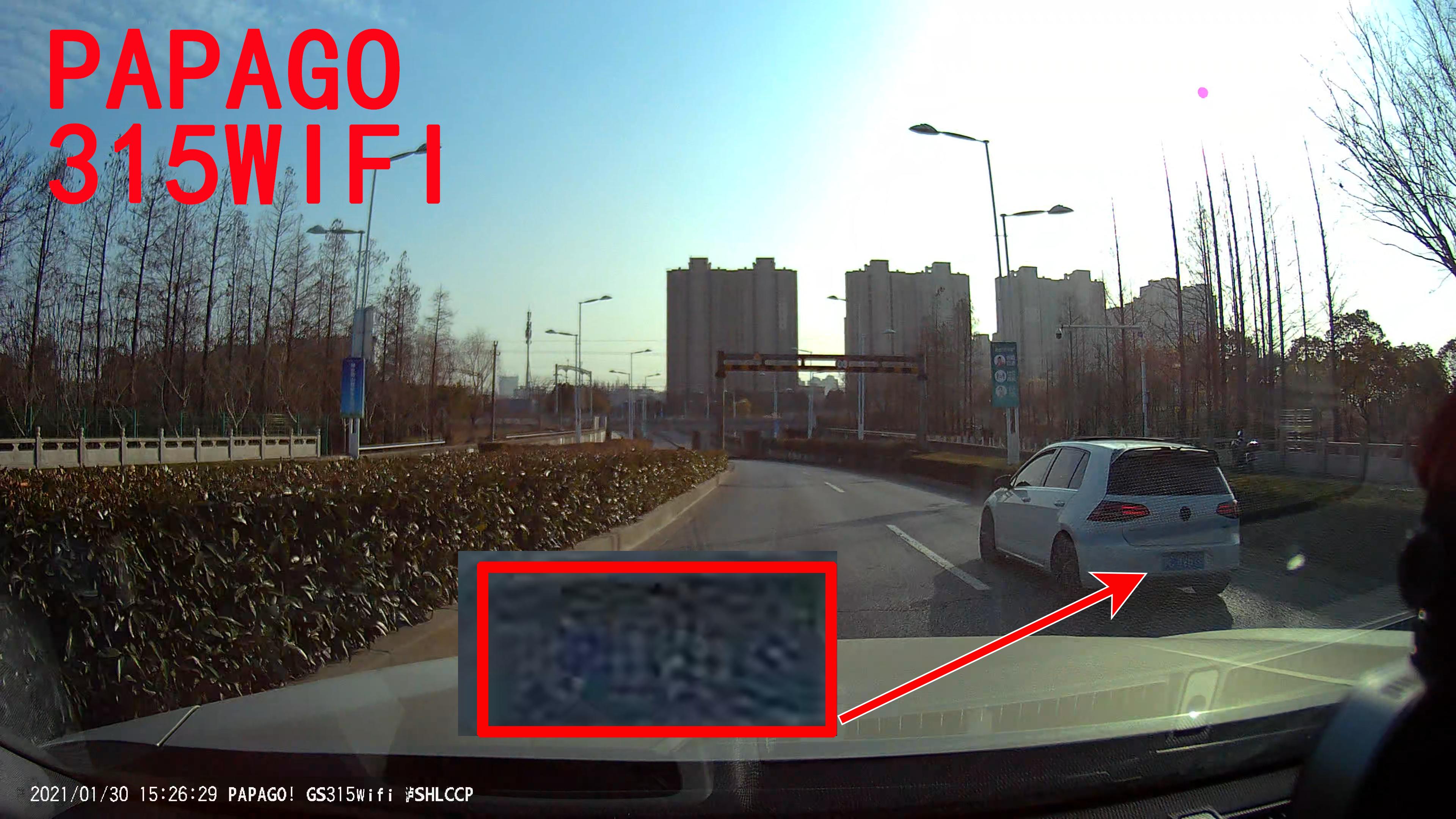 钑炬璇勬祴,钑炬娴嬭瘎