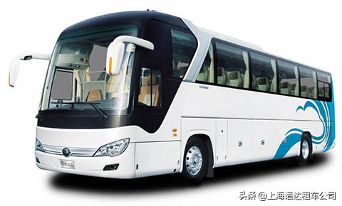 租车多少钱一天,租车多少钱一天南宁