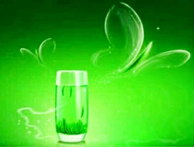 茶艺师实习心得400字,茶艺师要学习的方面