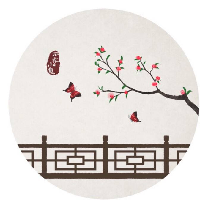 有关春的古诗词大全10首,100首关于春的古诗词与孩子共读