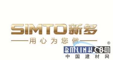 2017防盗门品牌型号,防盗门爆款推荐