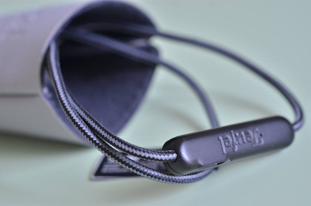 bose消噪耳塞ultra调音,boseqcultra耳塞调音