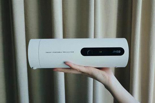 投影仪品牌测评排行榜前十名,电视投影仪品牌排行榜前十名