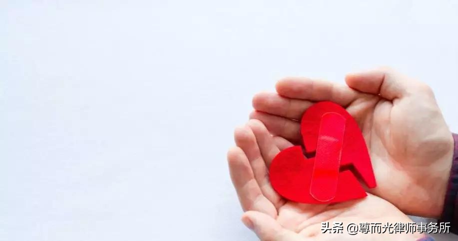 1分钟注册，1个月离婚，你还在把婚姻托付给婚恋网站？