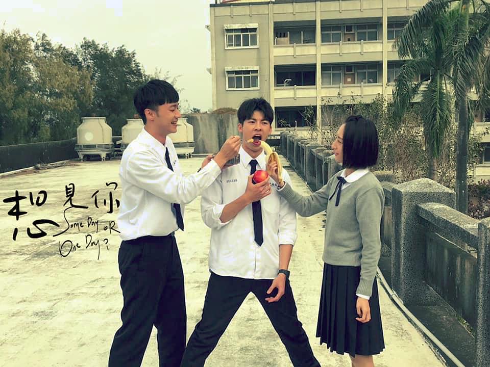 爱优腾芒5月份新剧,爱优腾芒2021年恋爱综艺前瞻