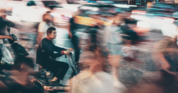 鑰佸﹩閫艰揩涔板鍖烘埧,鏁呬簨濠氭埧