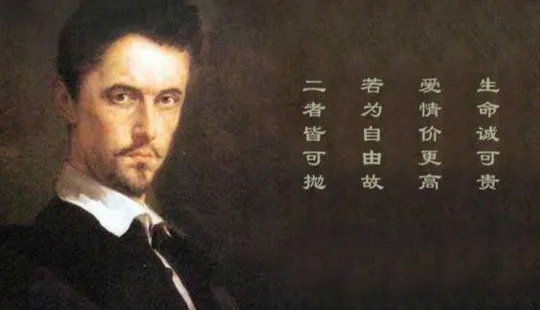 鐤儏鏈熼棿鑺卞紡浣滄,鐤儏鏈熼棿浣滄鐨勪汉