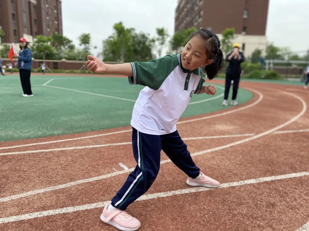 庆祝建党百年中小学生文艺汇演,建党一百周年小学体育节