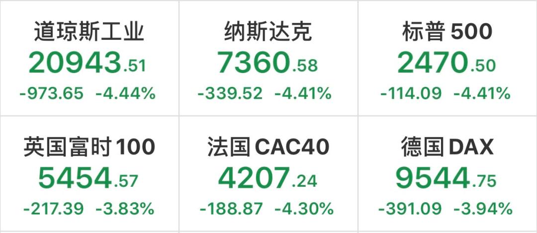 汇丰对港股的影响,汇丰香港实力多强