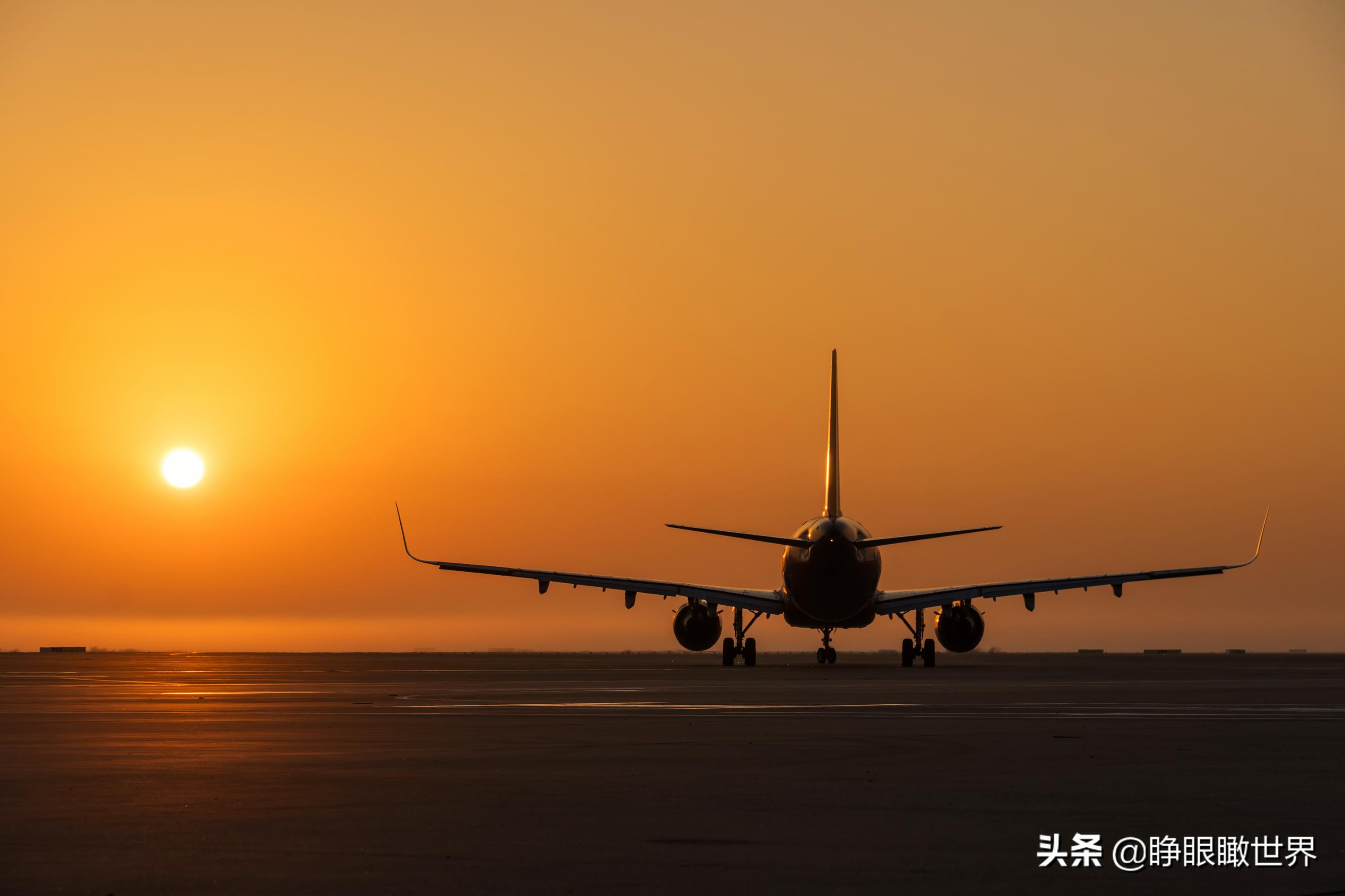 青岛新机场叫什么名字,青岛新机场什么时间启用