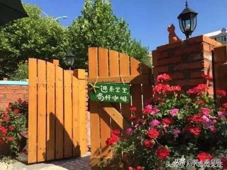 北漂夫妻辞职到北戴河开民宿，冬歇开“海货铺子”养大儿子