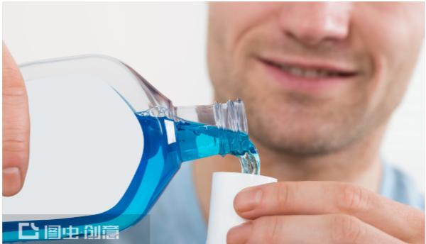 盐水和漱口水哪个消毒,漱口的消毒水有哪些