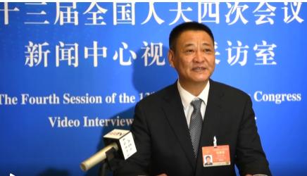 跟着总书记了解内蒙古｜林区工人停伐以后干什么、收入怎么样？