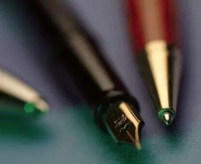 晨光文具连锁品牌排名,晨光文具畅销哪些国家