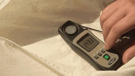 养儿防老防晒才防老,防晒补水喷雾防晒又防老