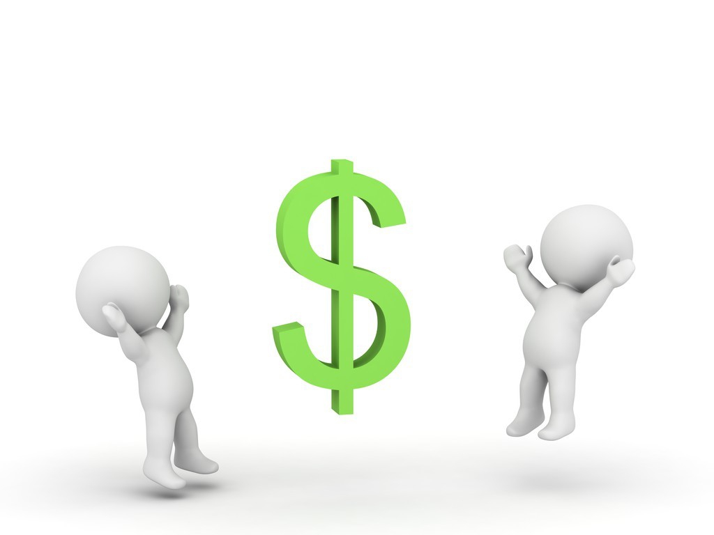 疫情被隔离没钱找谁,疫情期间被隔离无法还款