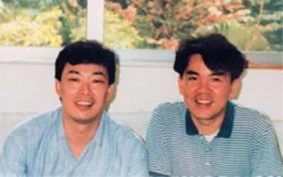 费玉清有多受欢迎,费玉清以后的生活