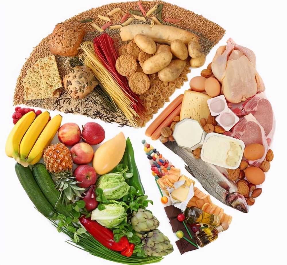 牙结石怎么能搞掉,牙结石自己怎么弄掉