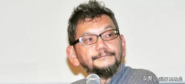 cos自由行要不要钱,cos自由行要返图吗