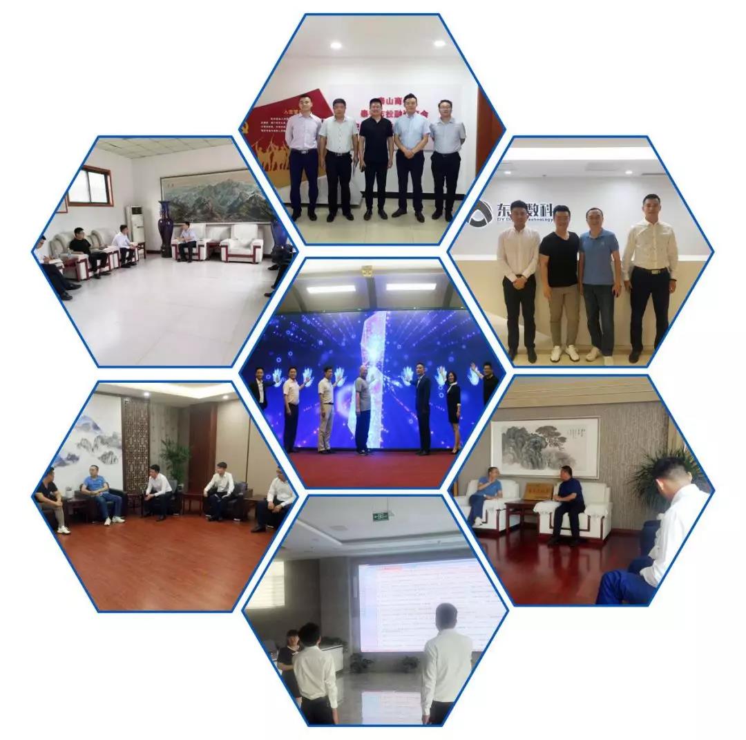 金准资本,金准资本最新消息