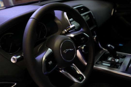 蓝魔上海专卖店,蓝魔店